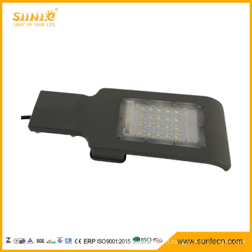 Street LED Light Factory, Road LED Street Lighting (RH15 50W)